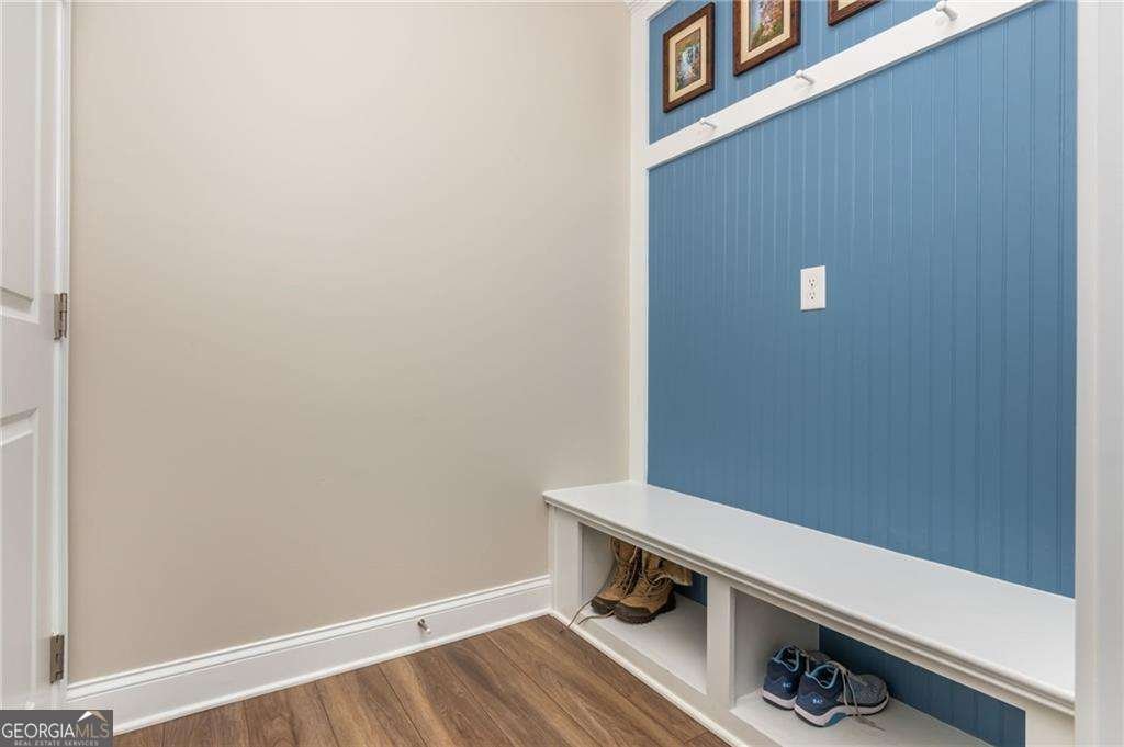 908 Summit Drive Canton - Photo 29