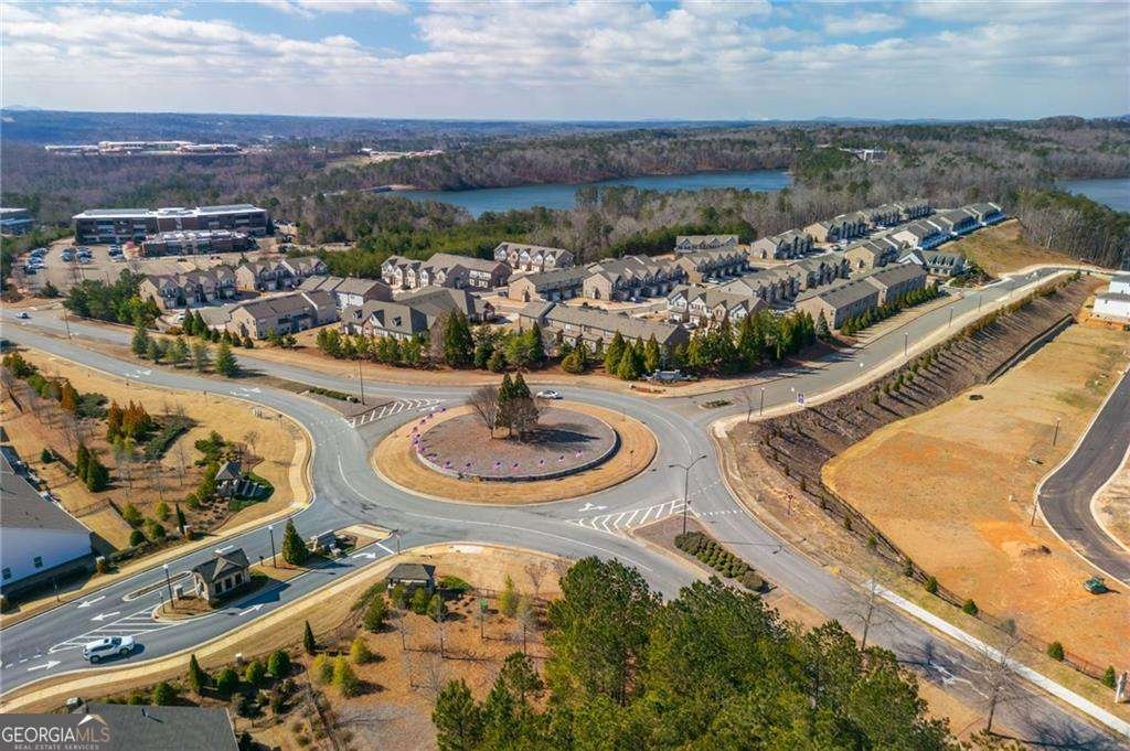 908 Summit Drive Canton - Photo 38