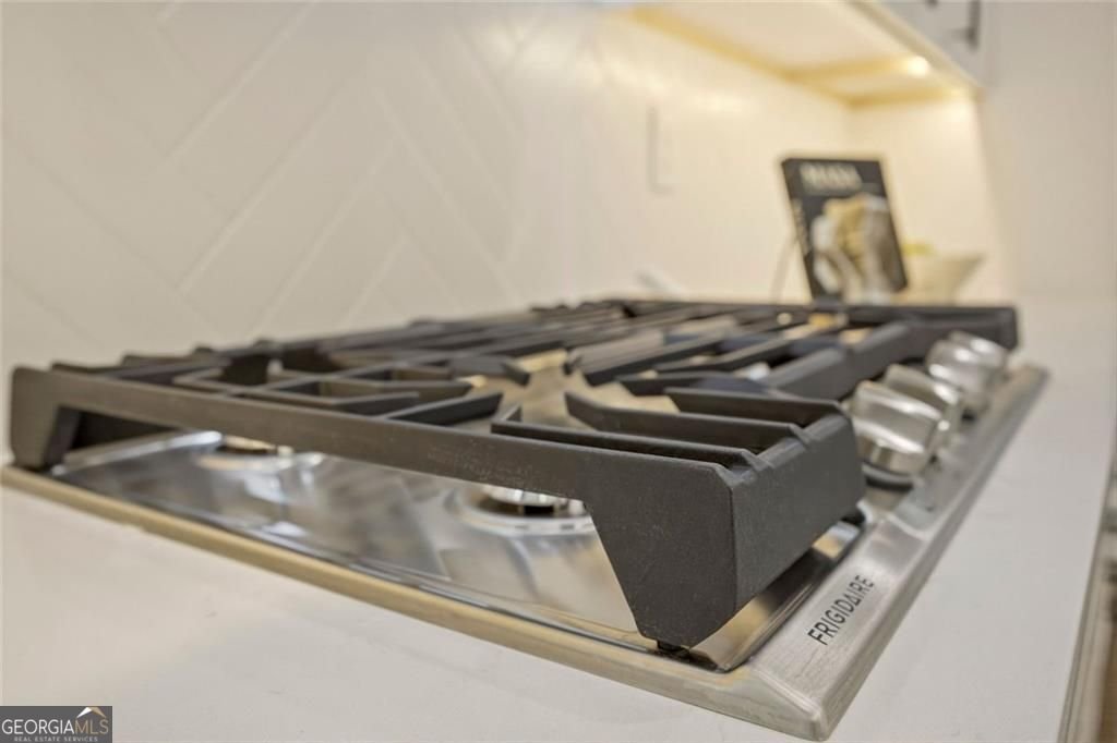 730 Primrose Lane Pendergrass - Photo 11