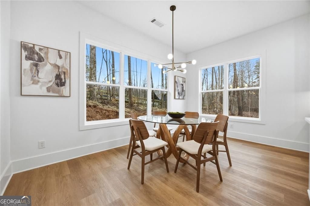 730 Primrose Lane Pendergrass - Photo 12