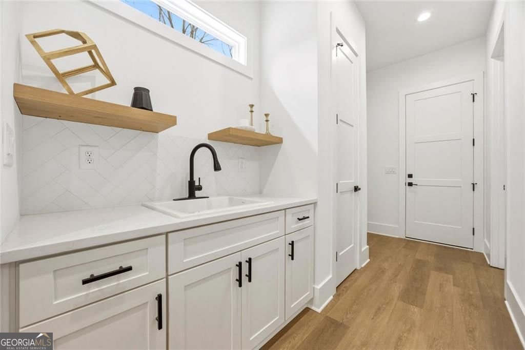 730 Primrose Lane Pendergrass - Photo 14