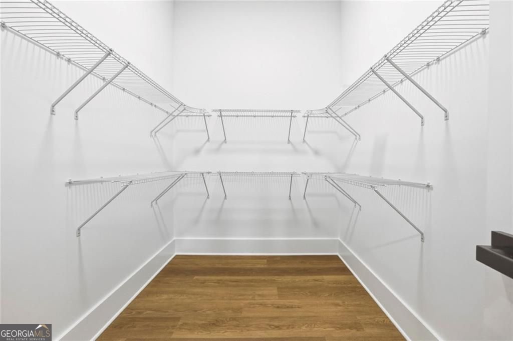 730 Primrose Lane Pendergrass - Photo 15