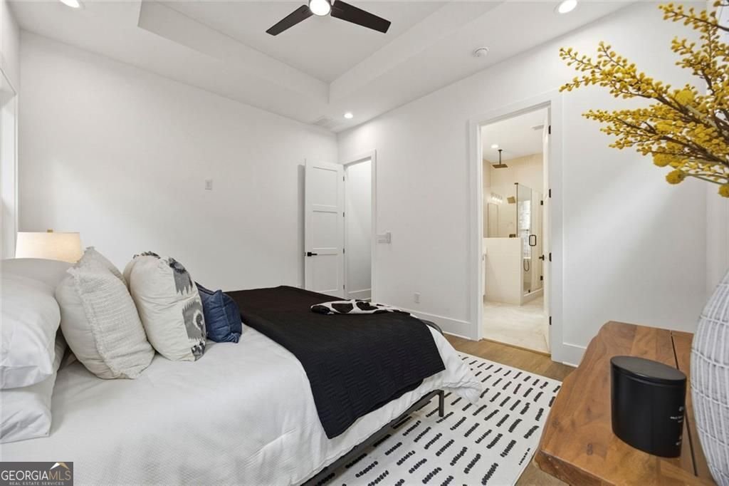 730 Primrose Lane Pendergrass - Photo 18