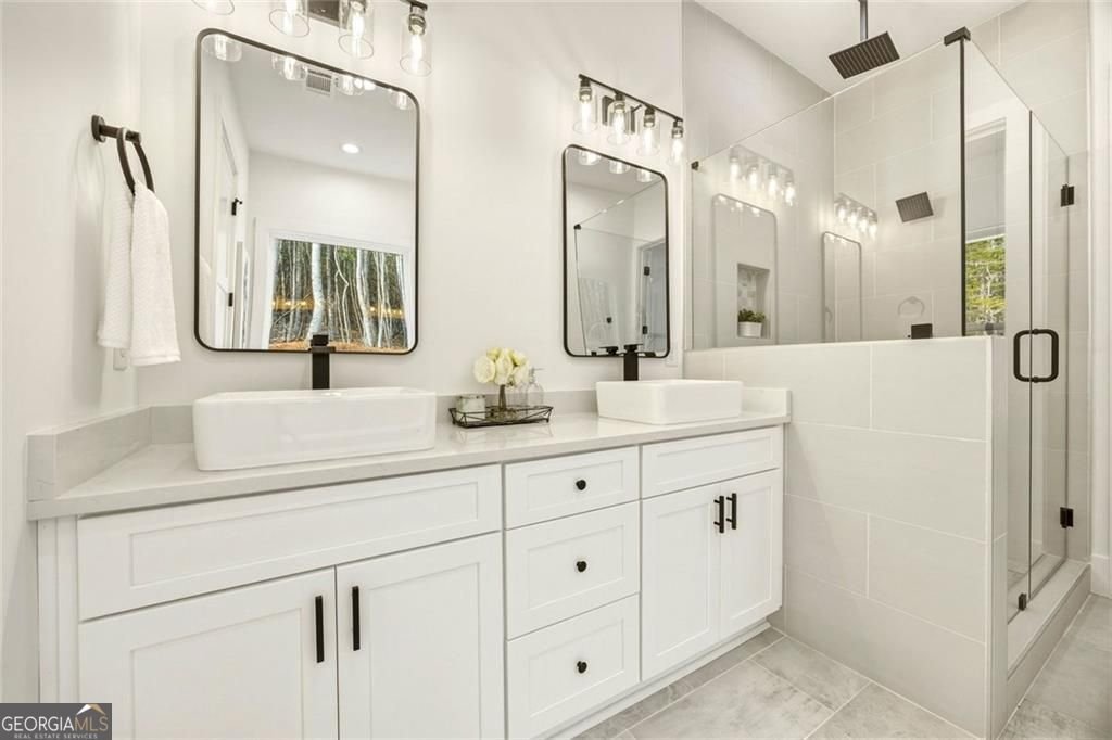 730 Primrose Lane Pendergrass - Photo 19