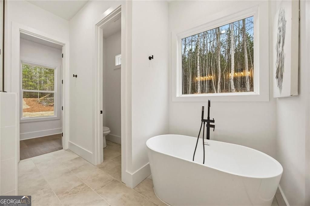 730 Primrose Lane Pendergrass - Photo 21