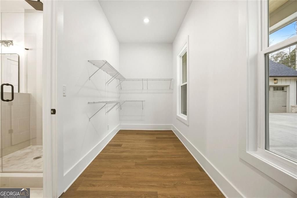 730 Primrose Lane Pendergrass - Photo 22