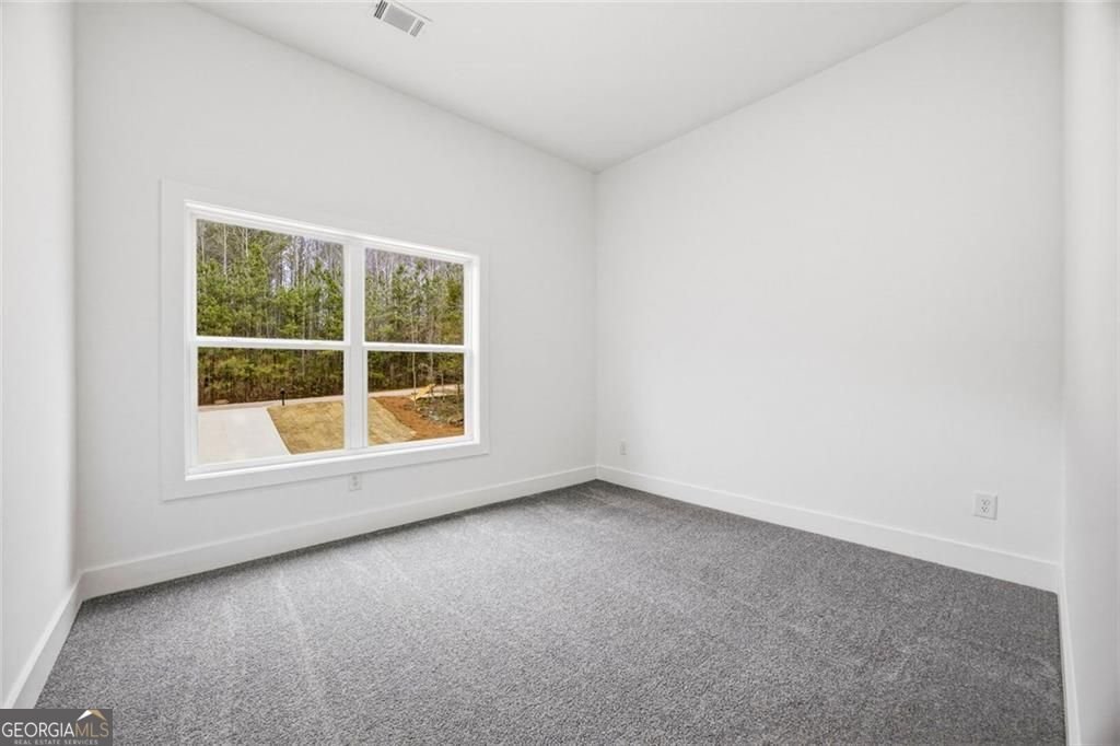 730 Primrose Lane Pendergrass - Photo 25