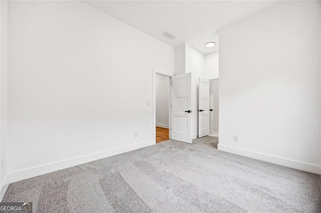 730 Primrose Lane Pendergrass - Photo 26