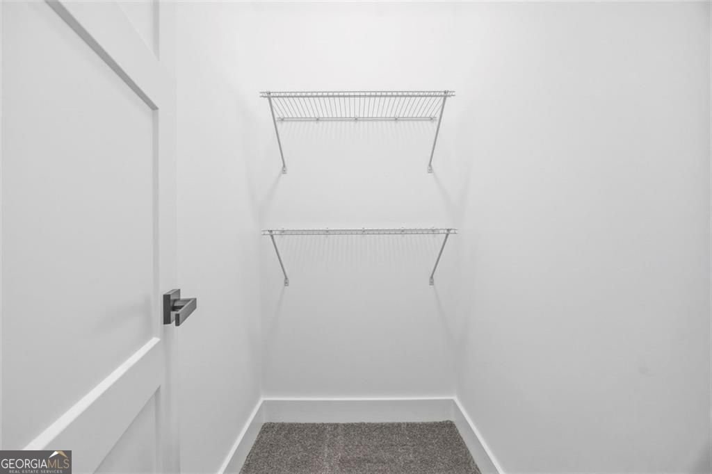 730 Primrose Lane Pendergrass - Photo 27