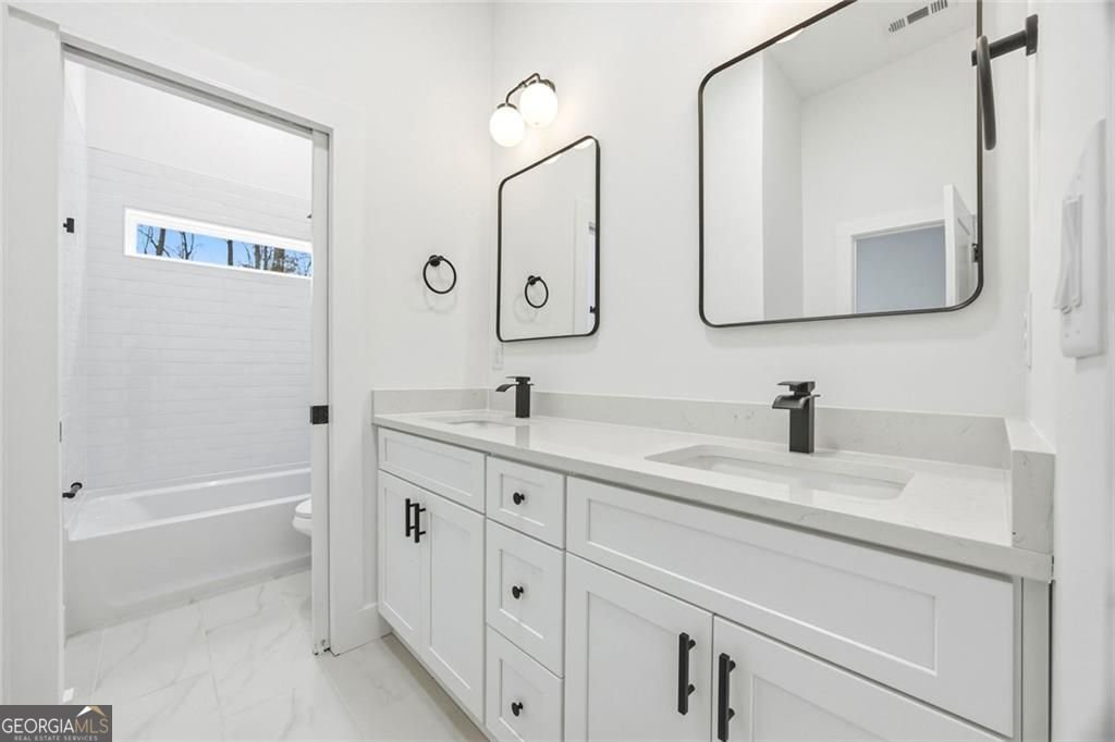 730 Primrose Lane Pendergrass - Photo 28