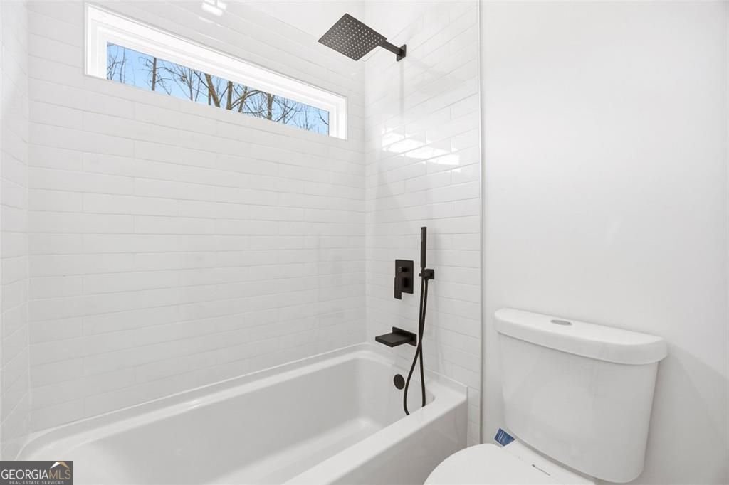 730 Primrose Lane Pendergrass - Photo 29