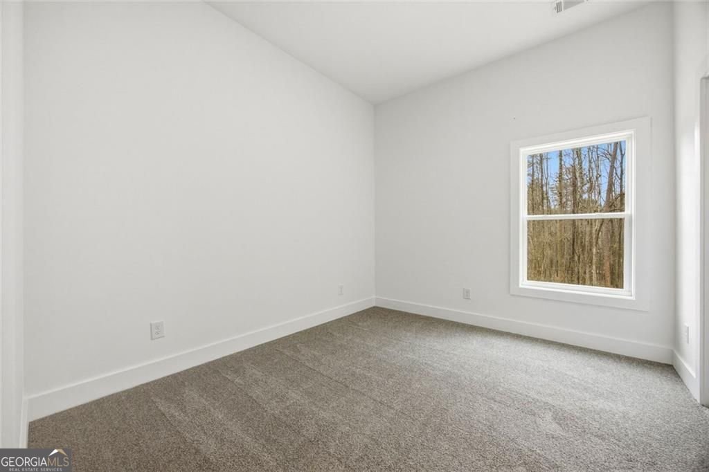 730 Primrose Lane Pendergrass - Photo 30