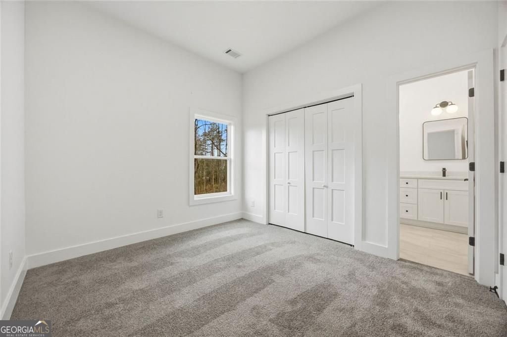 730 Primrose Lane Pendergrass - Photo 31