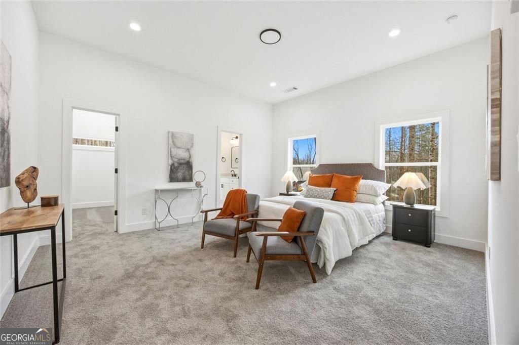 730 Primrose Lane Pendergrass - Photo 32