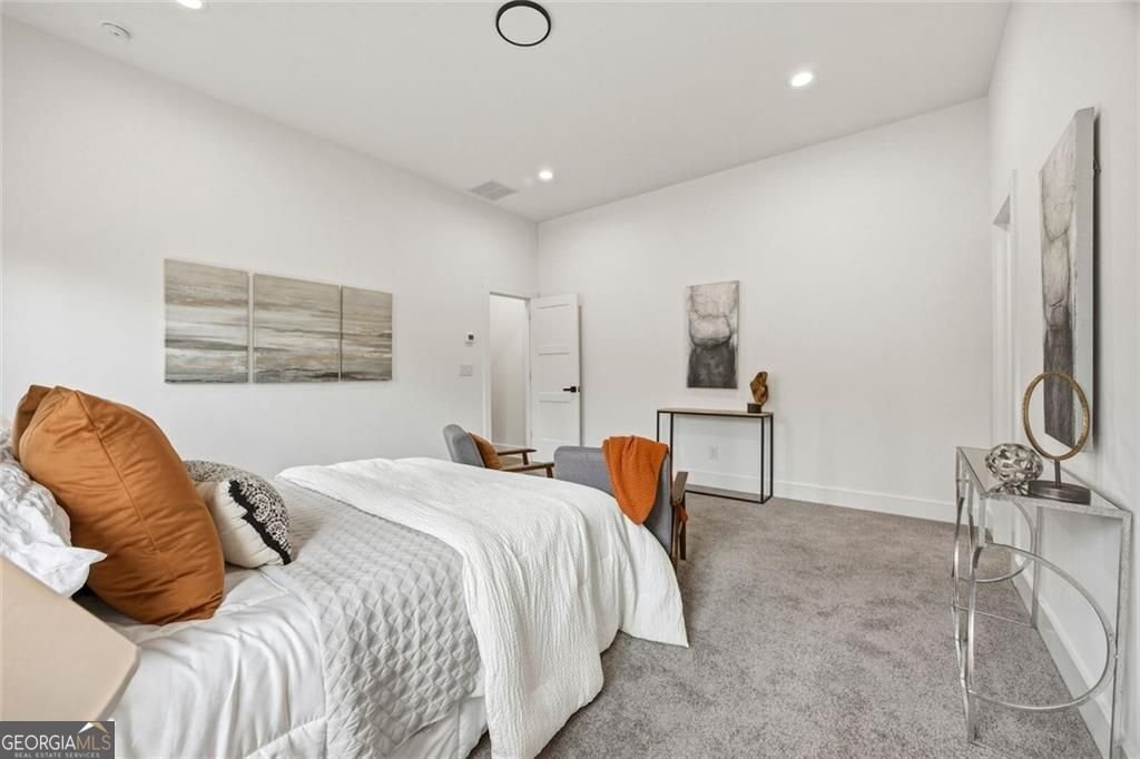 730 Primrose Lane Pendergrass - Photo 33