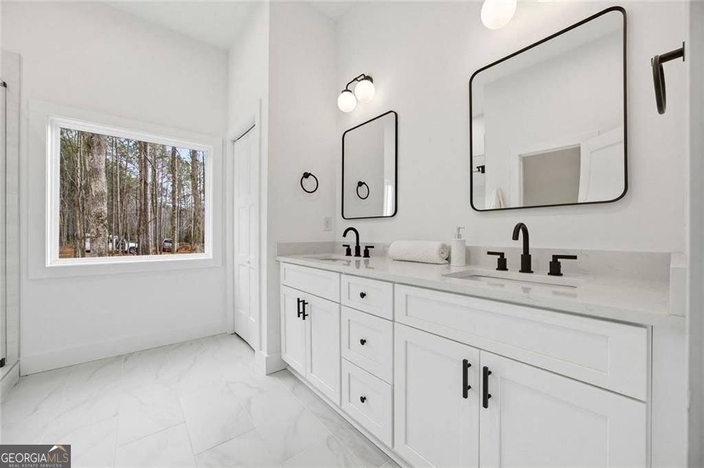 730 Primrose Lane Pendergrass - Photo 35