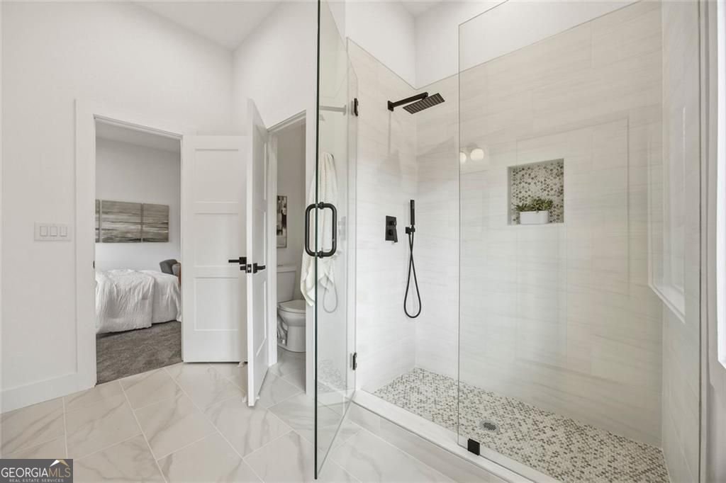 730 Primrose Lane Pendergrass - Photo 36