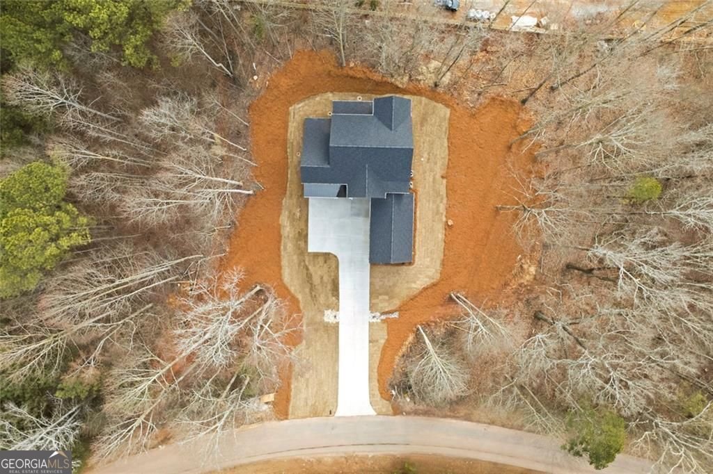 730 Primrose Lane Pendergrass - Photo 40