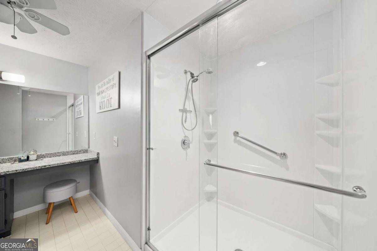 1280 Whitlock Ridge Drive Marietta - Photo 12