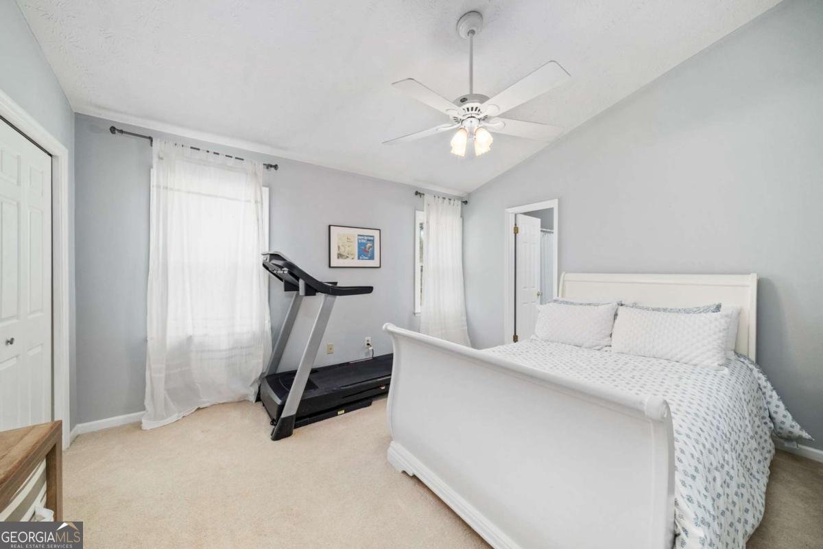 1280 Whitlock Ridge Drive Marietta - Photo 13