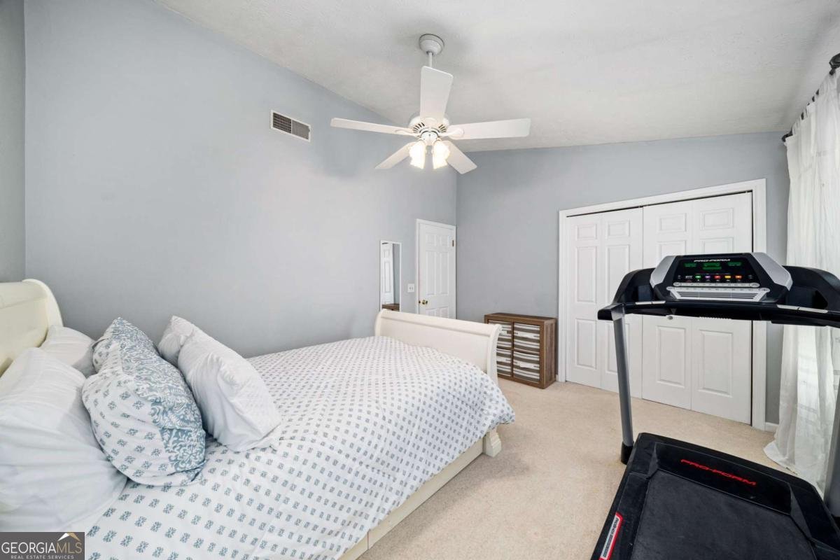 1280 Whitlock Ridge Drive Marietta - Photo 28