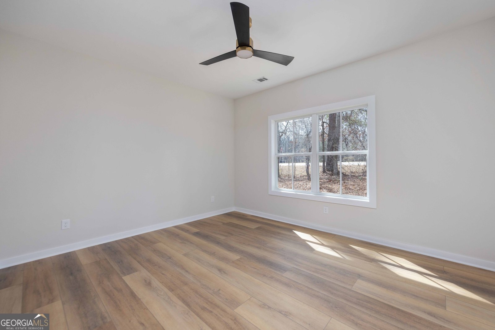 216 Oak Dr Pine Mountain - Photo 10