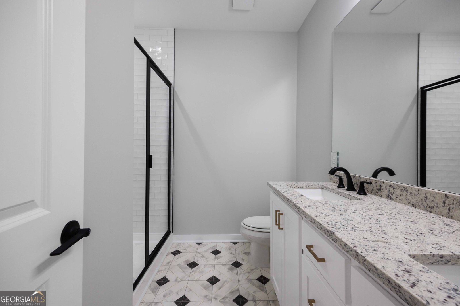 216 Oak Dr Pine Mountain - Photo 11