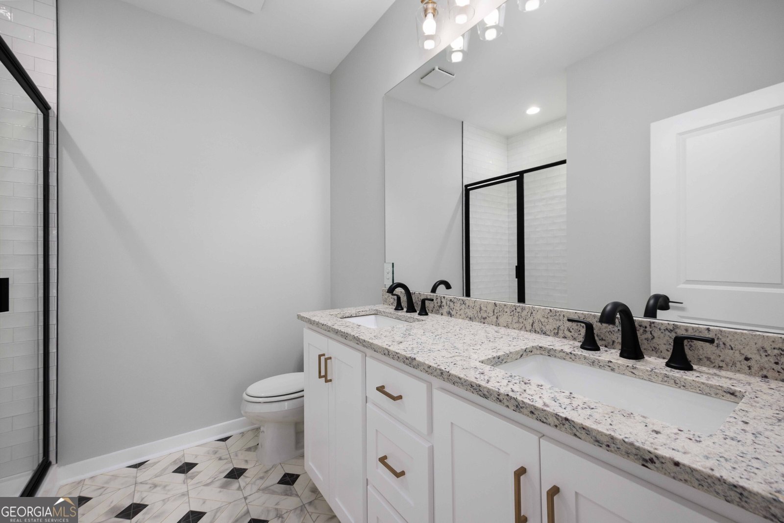 216 Oak Dr Pine Mountain - Photo 12