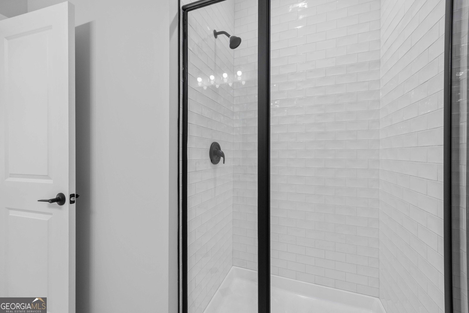 216 Oak Dr Pine Mountain - Photo 13