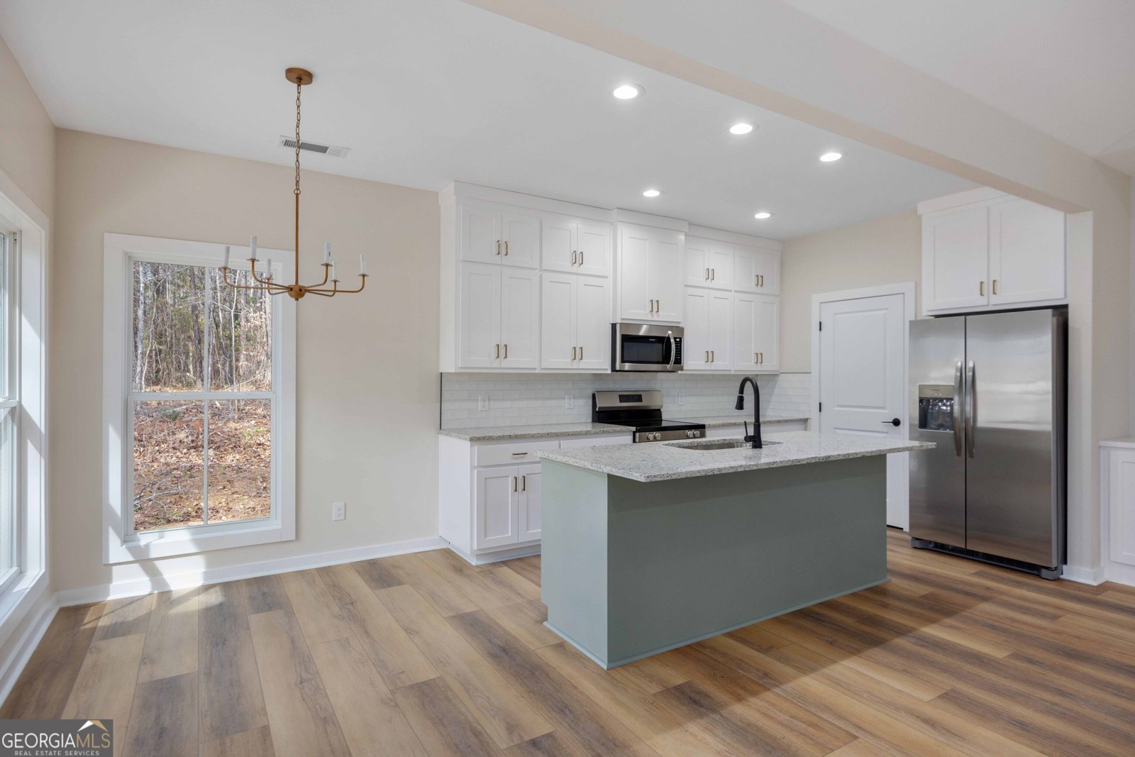 216 Oak Dr Pine Mountain - Photo 15