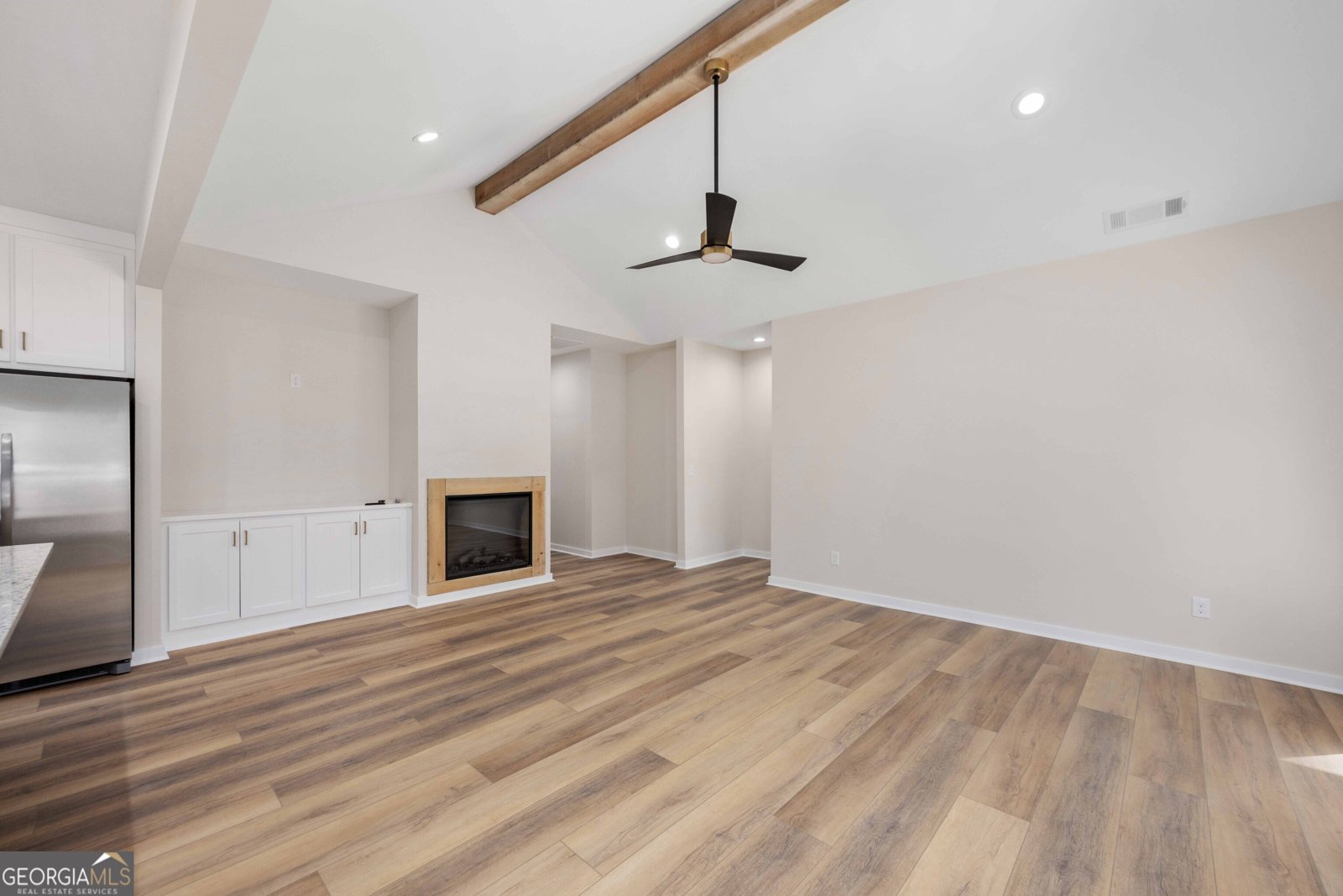 216 Oak Dr Pine Mountain - Photo 17