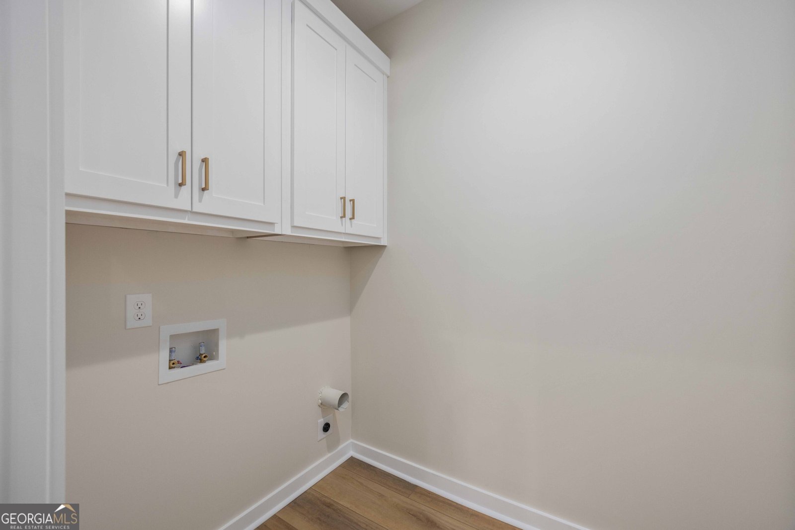 216 Oak Dr Pine Mountain - Photo 20