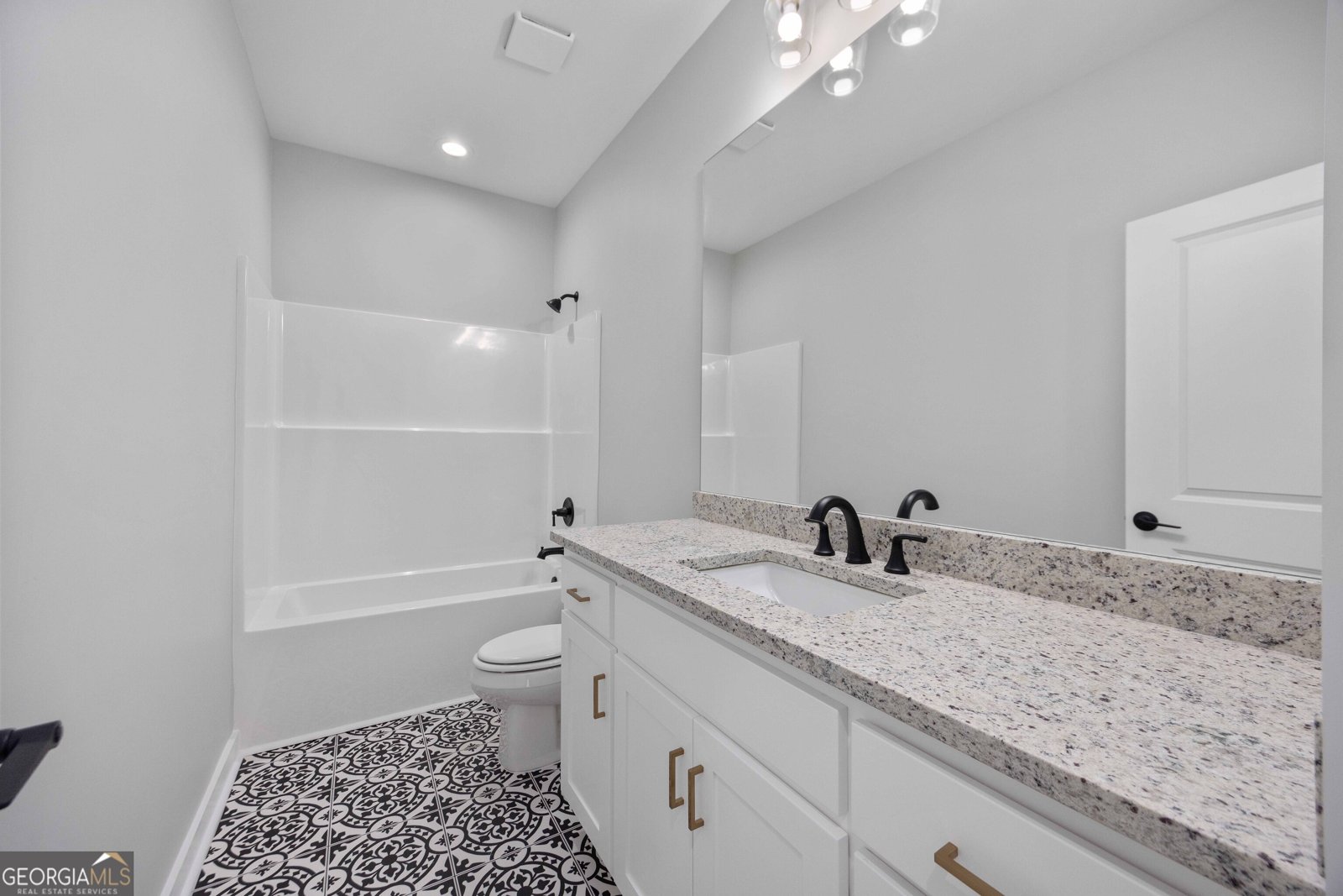 216 Oak Dr Pine Mountain - Photo 6