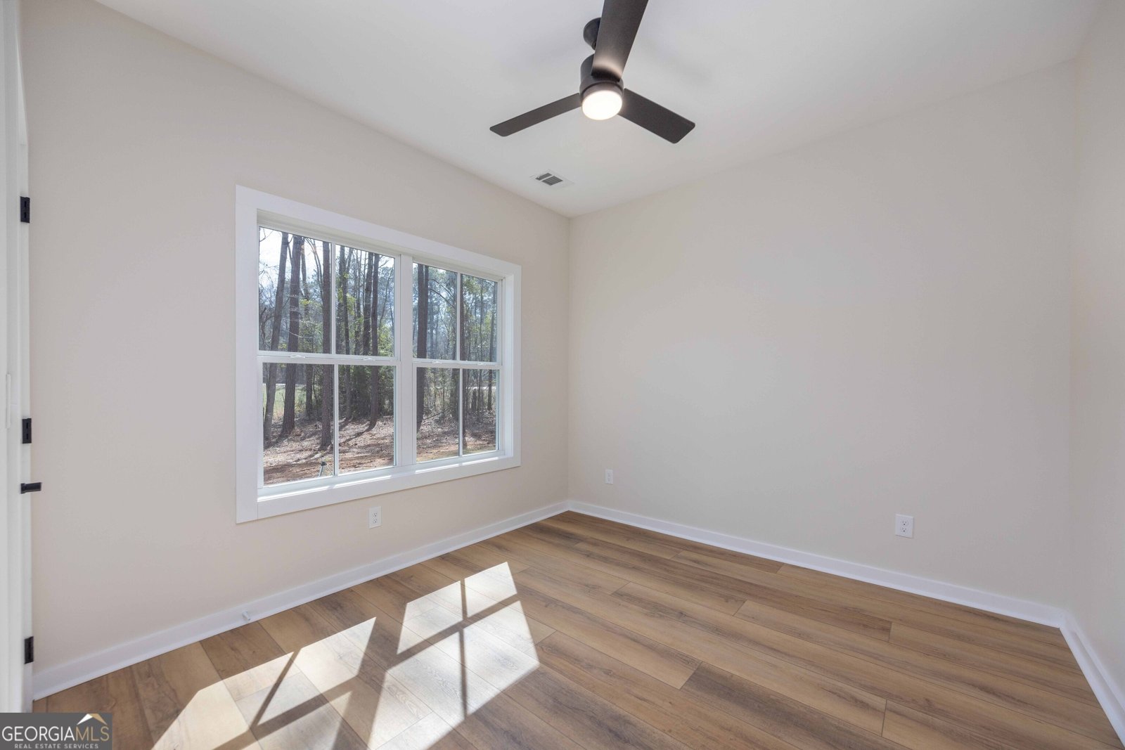 216 Oak Dr Pine Mountain - Photo 7