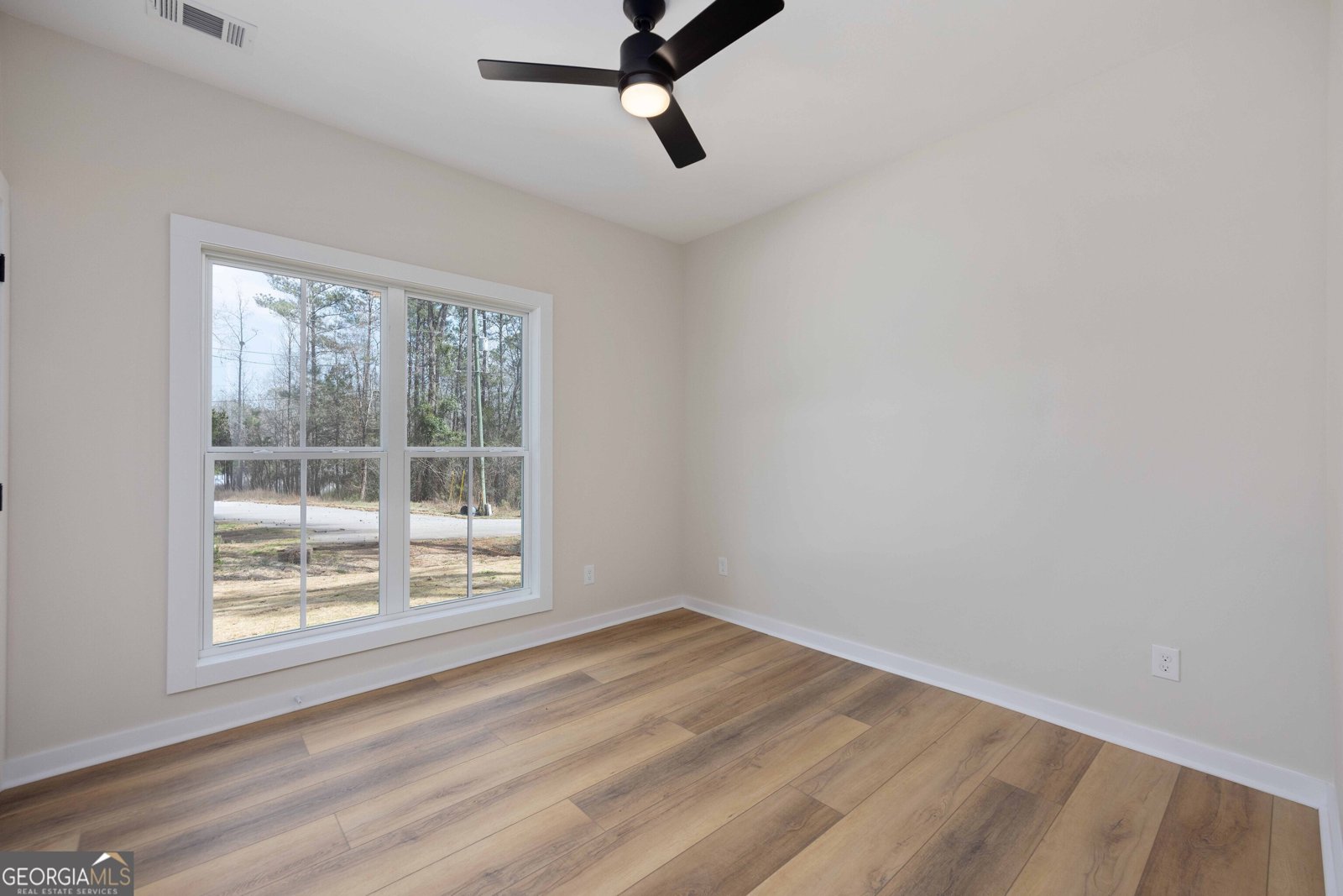 216 Oak Dr Pine Mountain - Photo 8