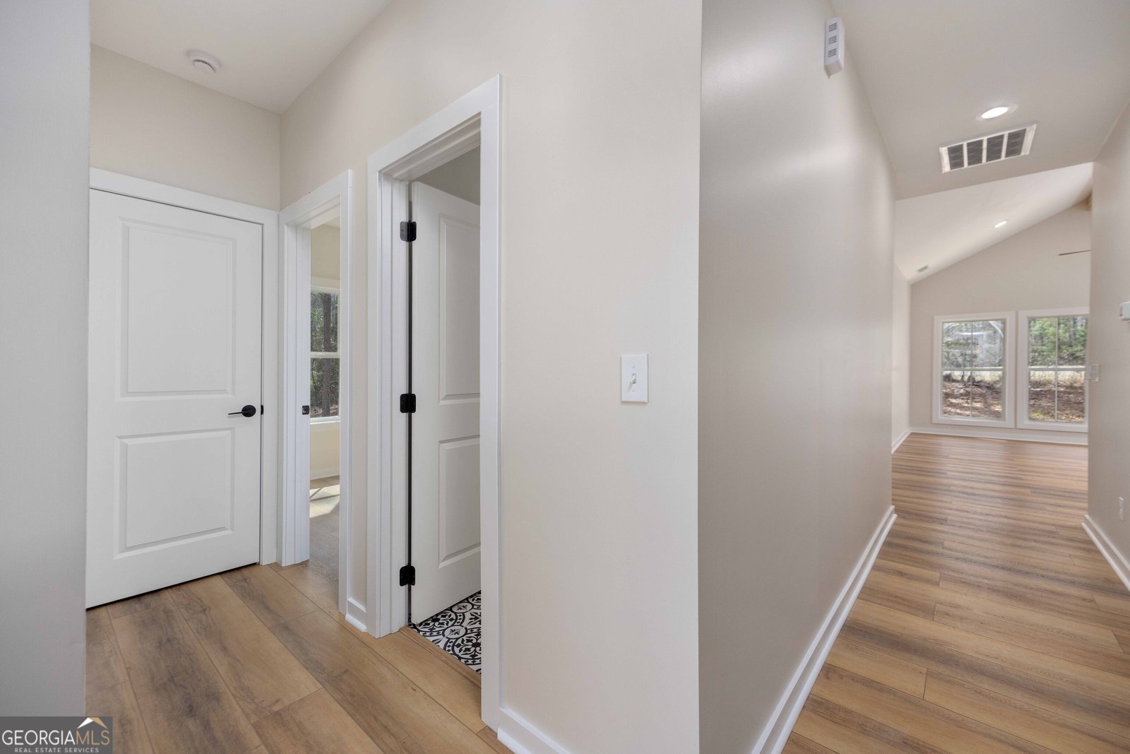 216 Oak Dr Pine Mountain - Photo 9