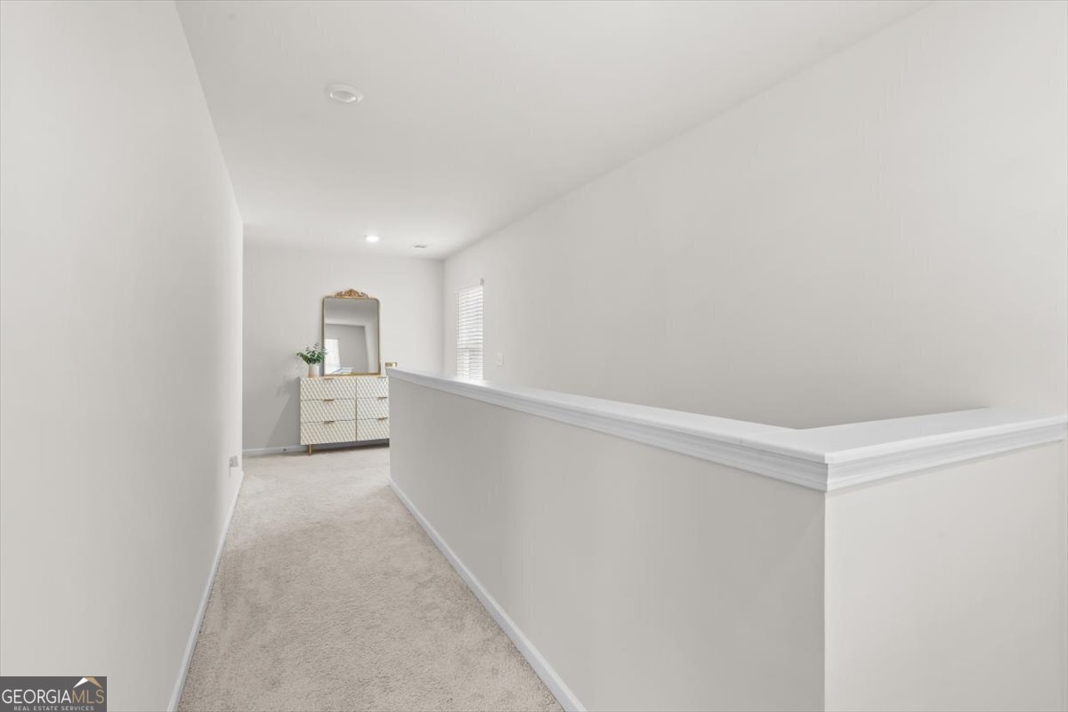 69 Briarwood Drive Dawsonville - Photo 16