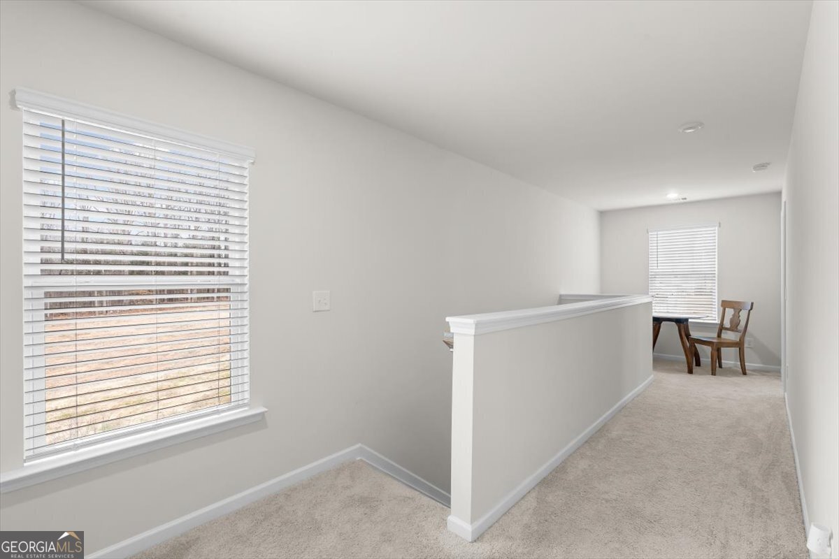 69 Briarwood Drive Dawsonville - Photo 17