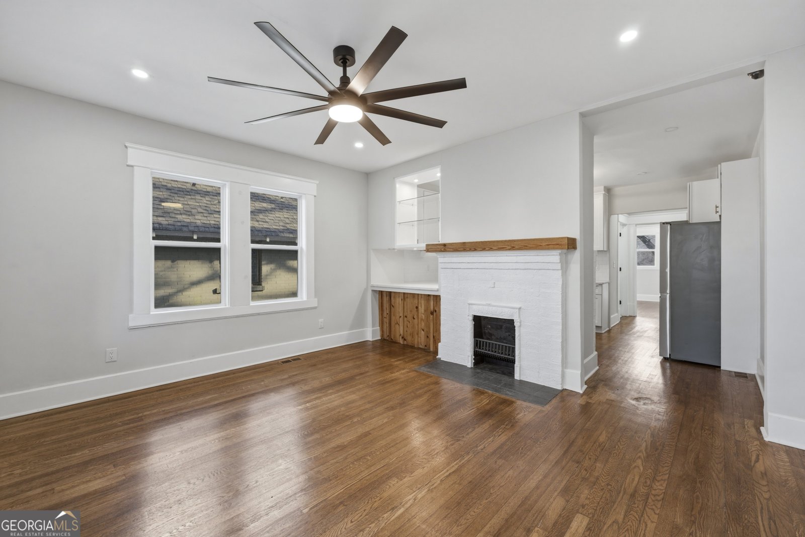 1460 Hartford Avenue Atlanta - Photo 10