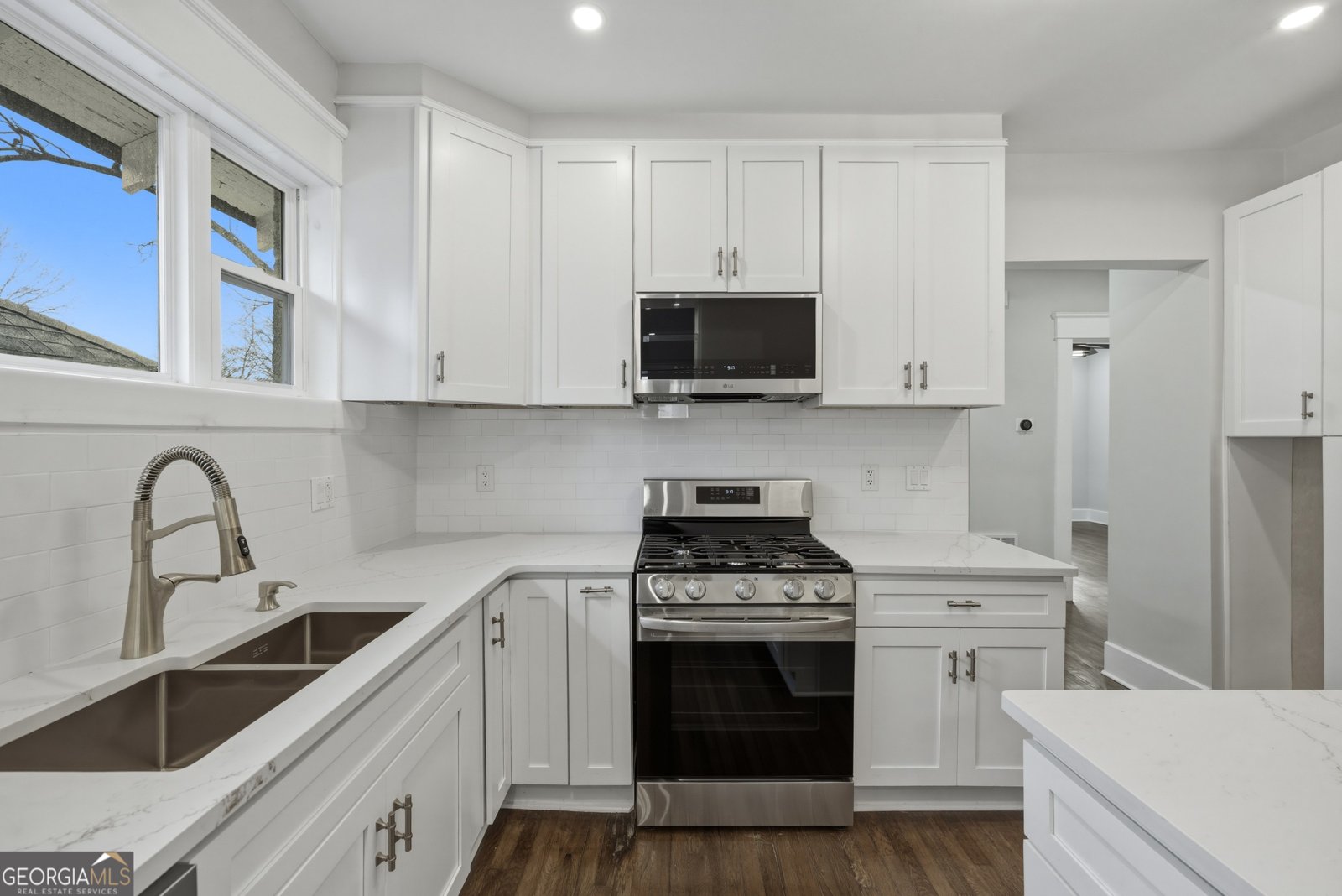 1460 Hartford Avenue Atlanta - Photo 11