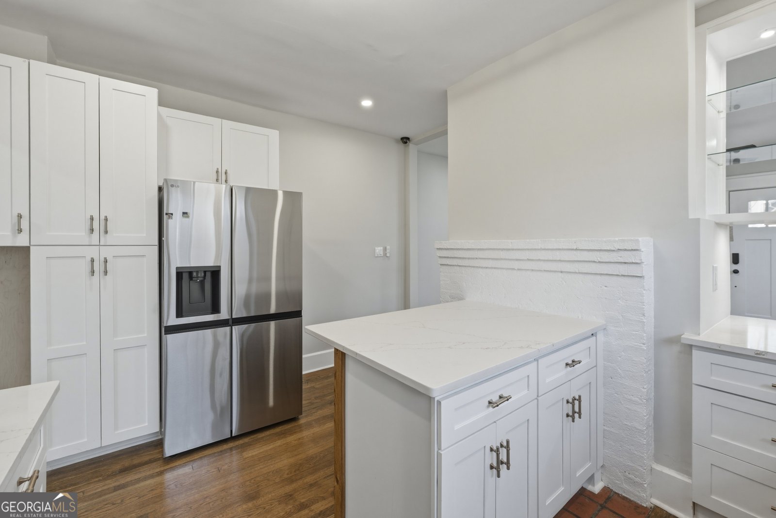 1460 Hartford Avenue Atlanta - Photo 13