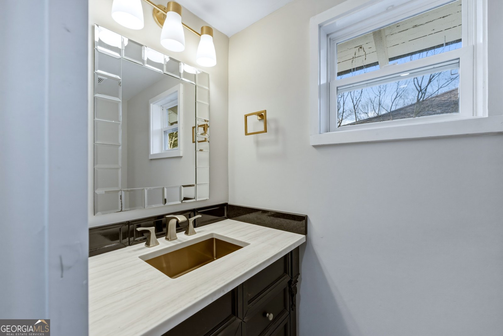 1460 Hartford Avenue Atlanta - Photo 14