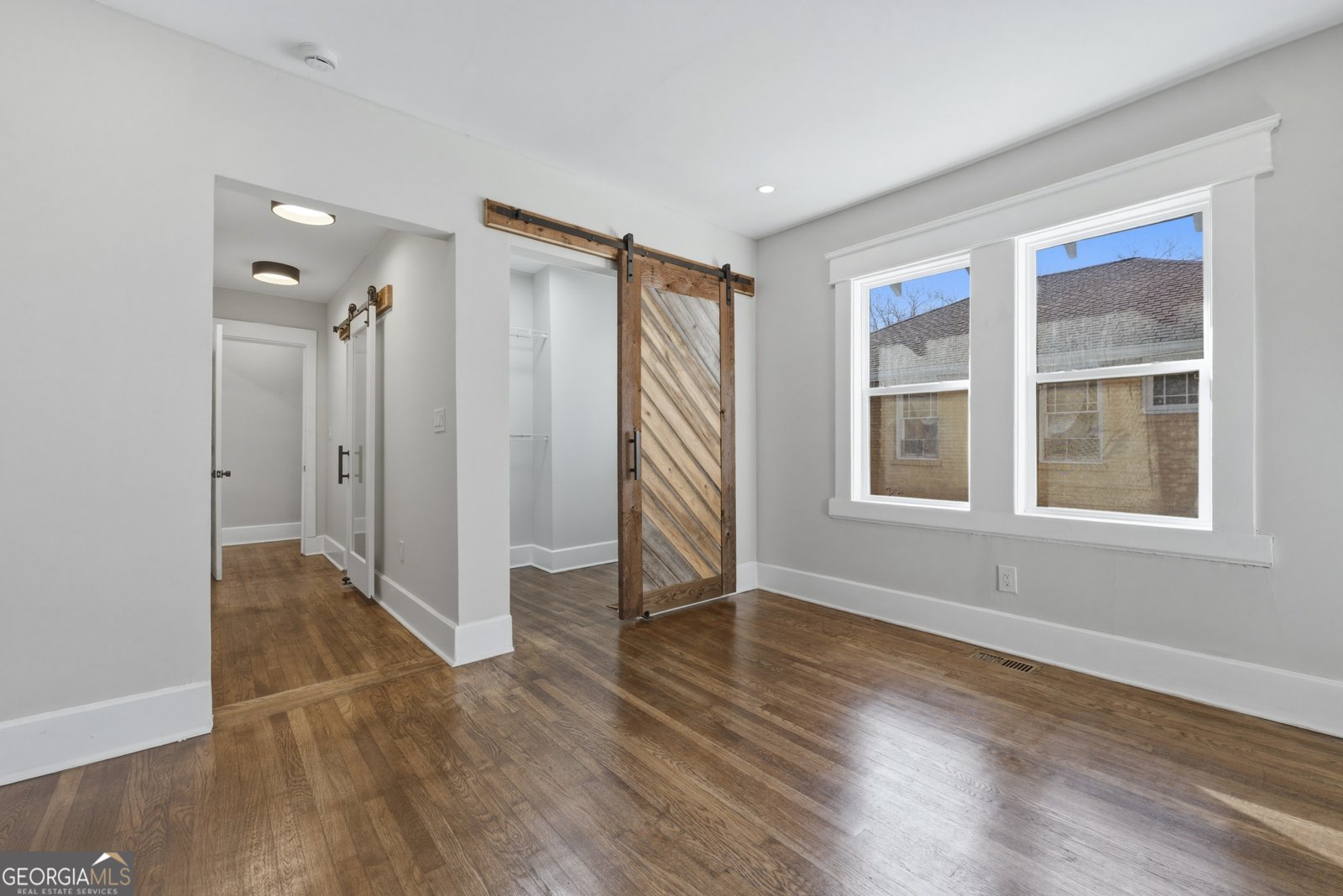 1460 Hartford Avenue Atlanta - Photo 15