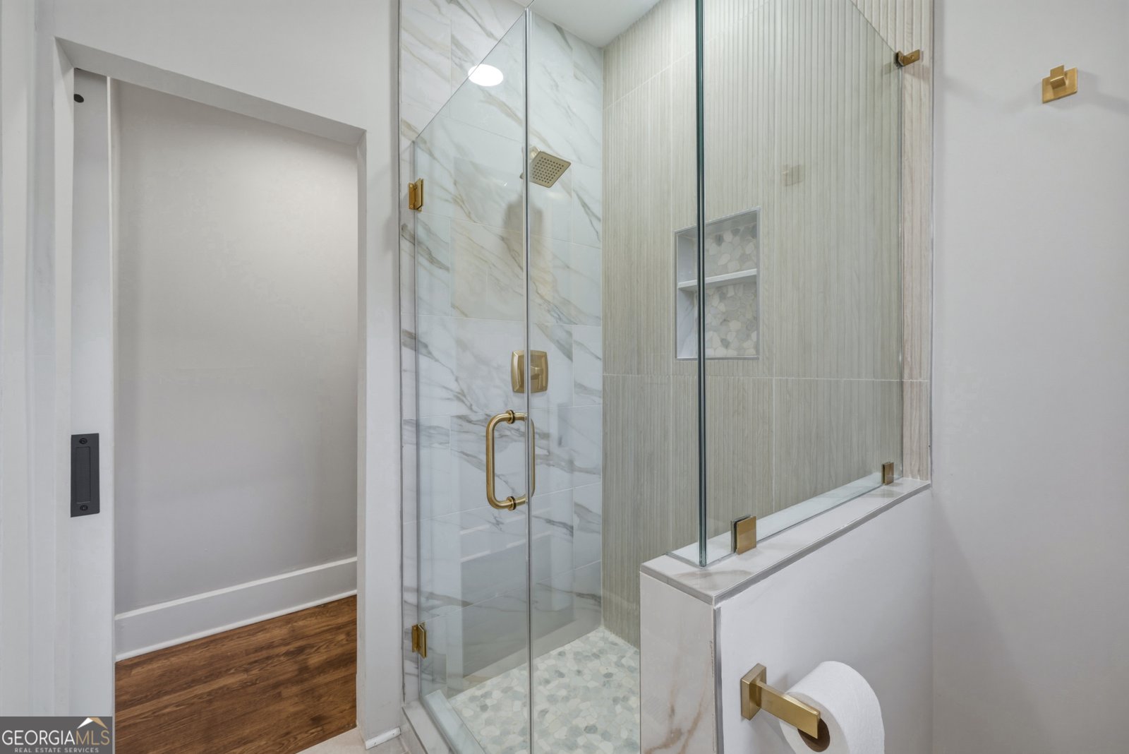 1460 Hartford Avenue Atlanta - Photo 16