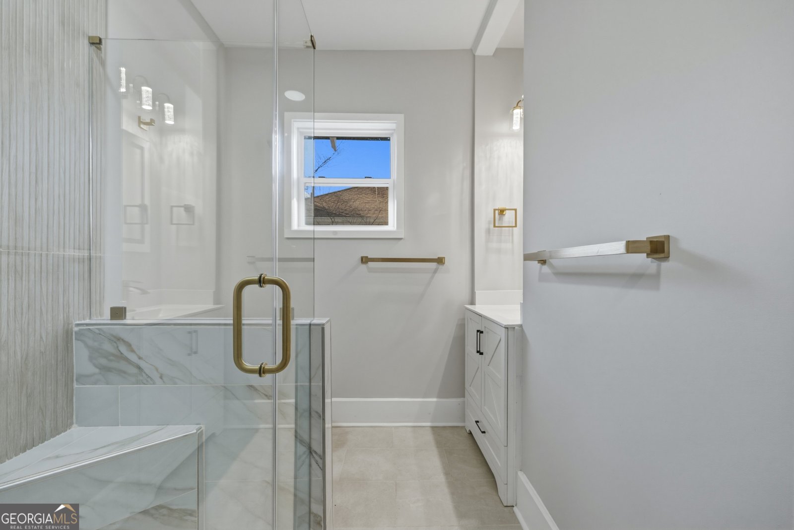 1460 Hartford Avenue Atlanta - Photo 17