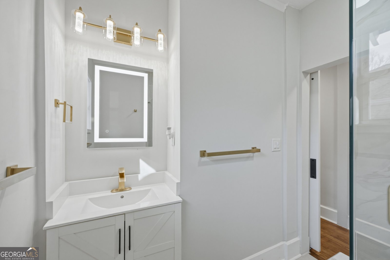 1460 Hartford Avenue Atlanta - Photo 18