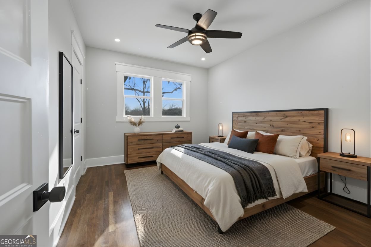 1460 Hartford Avenue Atlanta - Photo 21