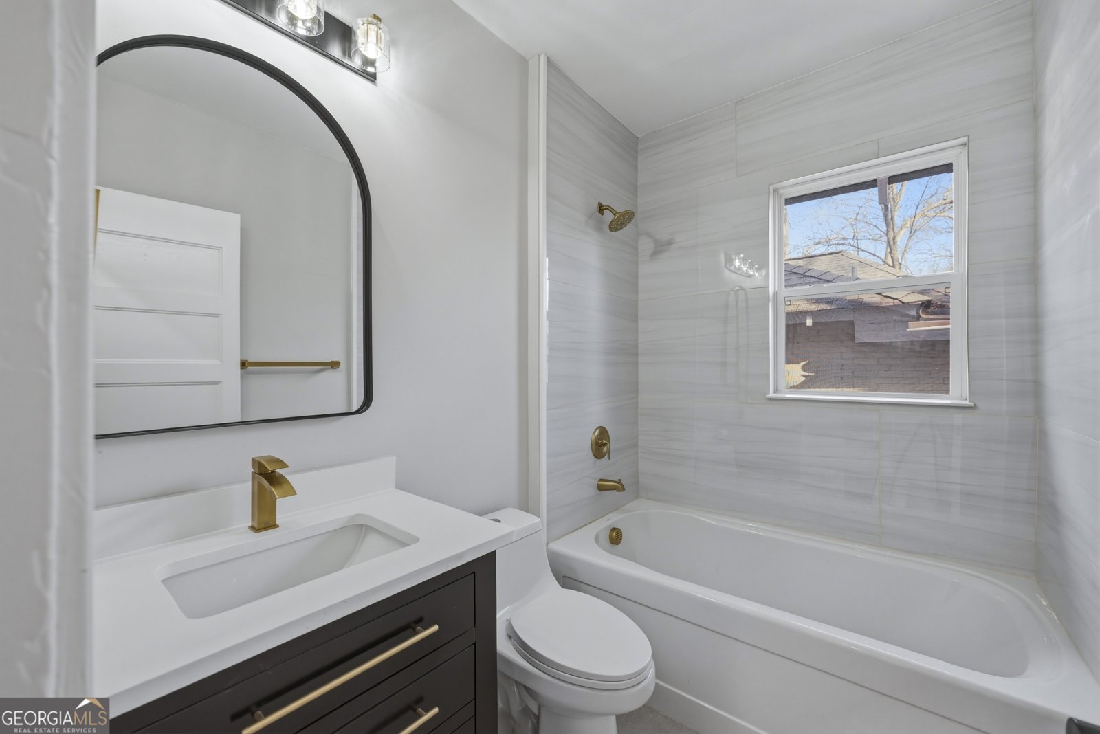 1460 Hartford Avenue Atlanta - Photo 22