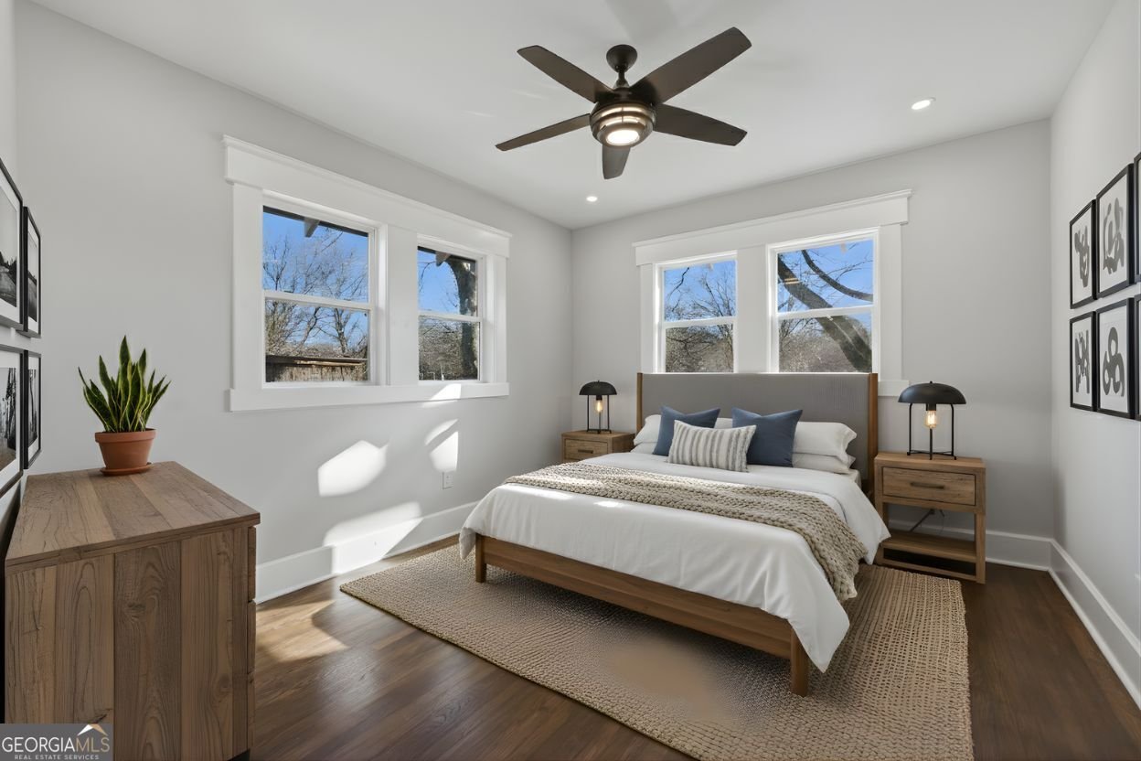 1460 Hartford Avenue Atlanta - Photo 23