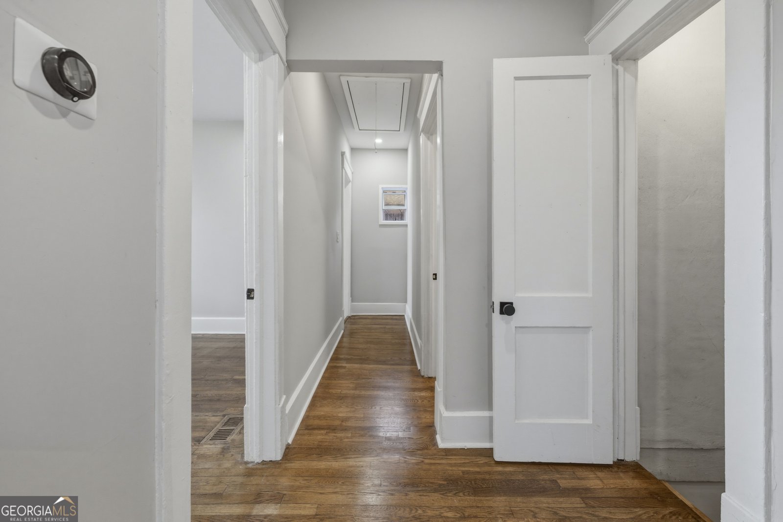 1460 Hartford Avenue Atlanta - Photo 24